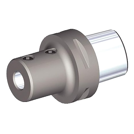 Erickson Boring Head Holder, 63.00mm,  PSC63BAI32075M