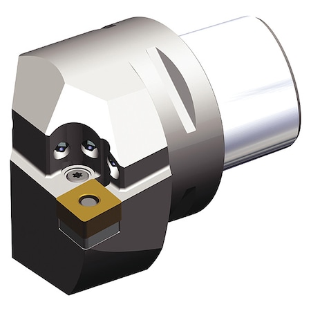 Erickson Cutting Unit, PSC63 HPC PSC63PCLNL16HPC