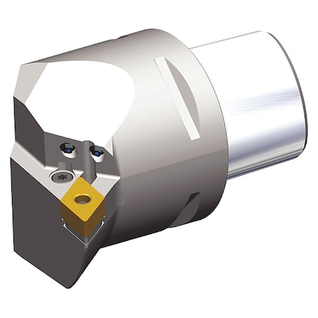 Erickson Cutting Unit, PSC63 HPC PSC63PDUNL15HPC