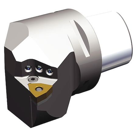 Erickson Cutting Unit, PSC63 HPC PSC63PWLNR08HPC