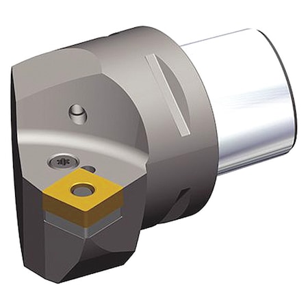 Erickson Cutting Unit, PSC63 S Insert PSC63PSKNL19