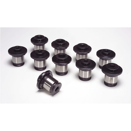 Erickson Tapping Adapter, Steel T1SET