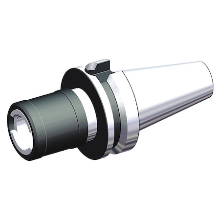 Erickson Chuck, Erick Tap Synchro Plus Bt30 Er BT30BSYTER20085M