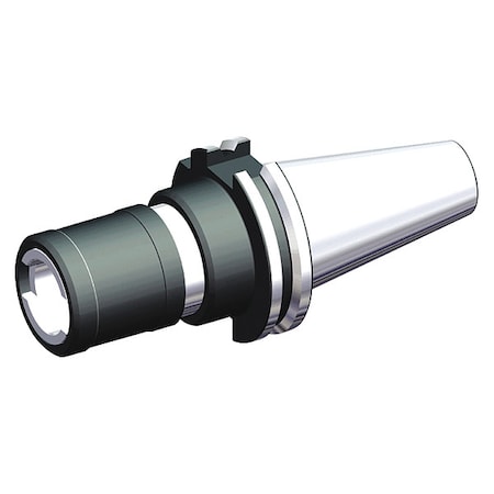 Erickson Tapping Adapter, Coolant Through DV50RC3139M