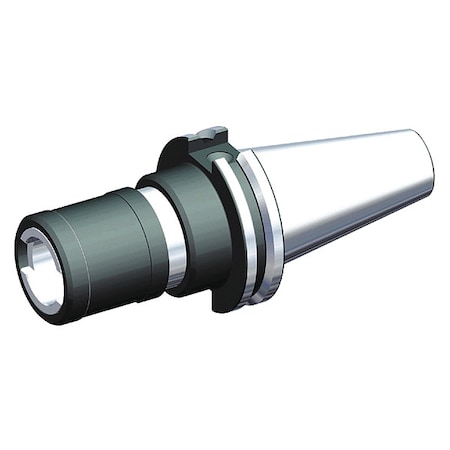 Erickson Tapping Adapter, Non-Coolant Through CV40CSTRC1290