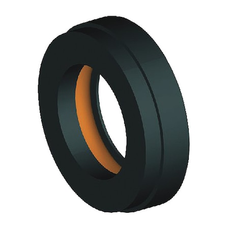 Erickson Locknut/Stopscrew, SEALING DISC ER20 CDER20110M