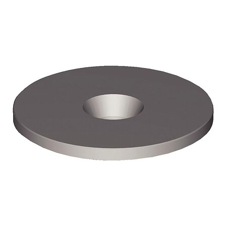 Erickson Shrink Fit, COIL STOP TTISG3200 TTHCSP0306M