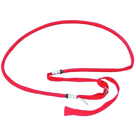 Ken-Tool Bead Expander, 2 1/4 in Stock, 26 in dia. T134