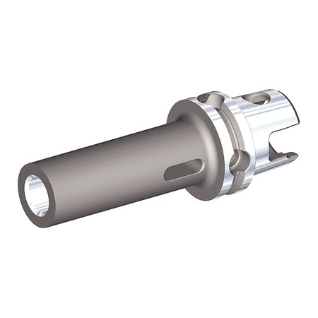 KM SYSTEMS