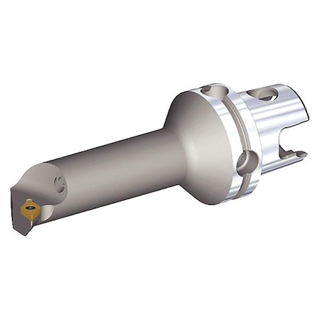 Km Systems