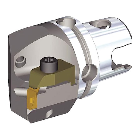 KM SYSTEMS