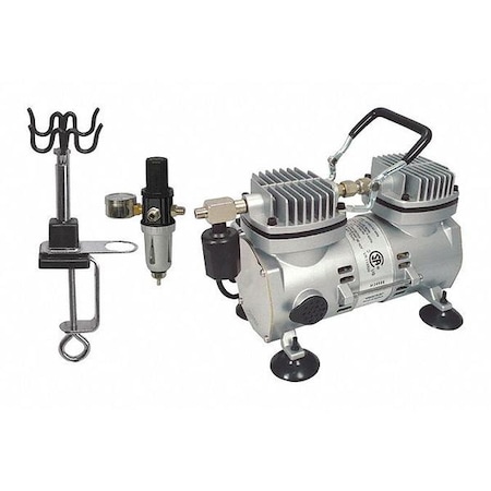 Sparmax Compressor, Sparmax TC2000 TC2000