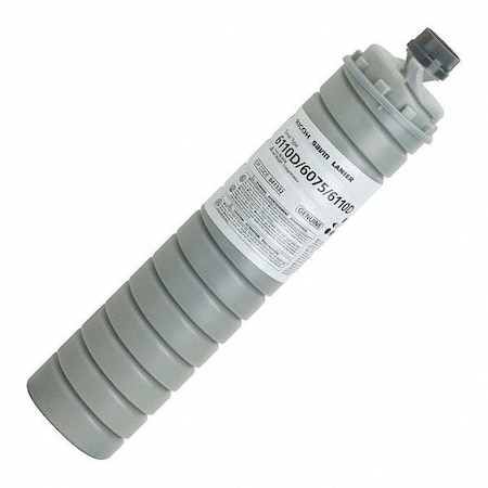 Ricoh Cartridge, GX3000,3500, Cyan 841332