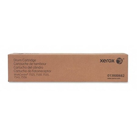 Xerox Cartridge, Drum, A3, WC5325, 96K 013R00662