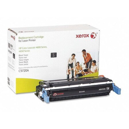 Xerox Crtdg, HP11, Deskjet, t22/2250, Magen 6R941