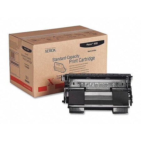 Xerox Cartridge, Photo, Prem, Claria, Ma 113R00656