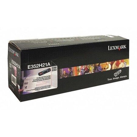 Lexmark