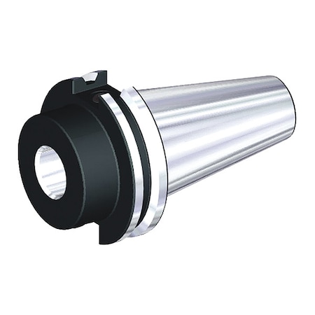 Erickson Tapping Adapter, Coolant Through CV40TA1137