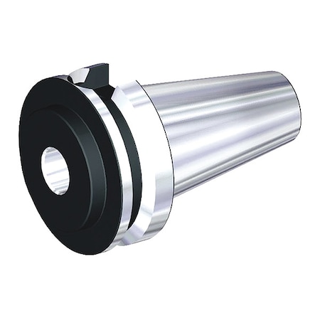 Erickson Chuck, Erick Tap Shank Adapter BT50TA1187