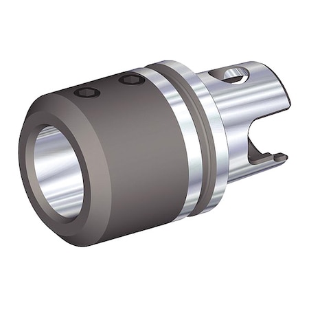 Km Systems Adapt, Boring Bar Km32 Bushing D3/4 X KM32TSHDB6126