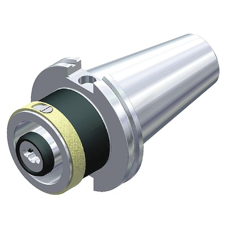 Erickson Erick Mod, Ext/Red, V Flange Tooling CV50BHSK63236