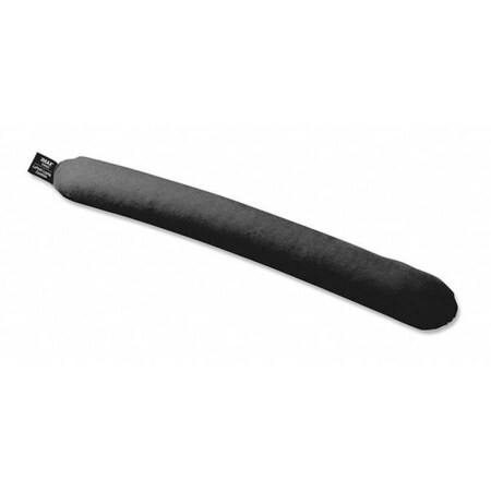 Imak Cushion, Seat, Memfoam, Black 10192