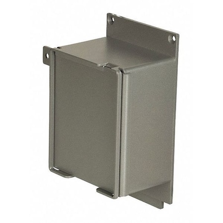 Hydration By Haw Lockable Hose Bib Faucet 3660