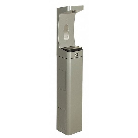Hydration By Haw Freeze-Resistant Bottle Filler 3610FR