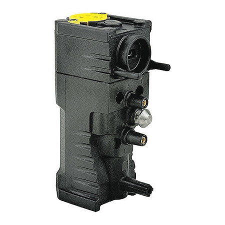 Foxfury Lighting Solutions Battery, Spare, Power Pack, Rugo N50-200