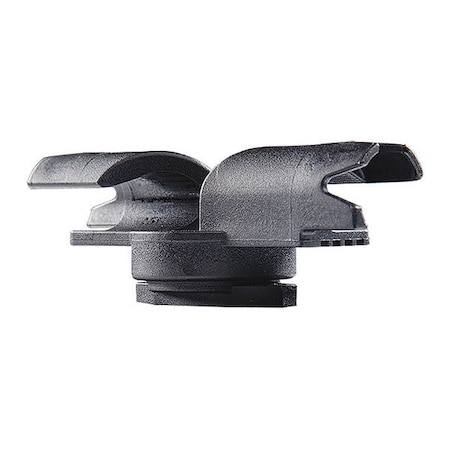 Foxfury Lighting Solutions Rugo Drone Mount for YUNEEC H520 PK 2 85-023