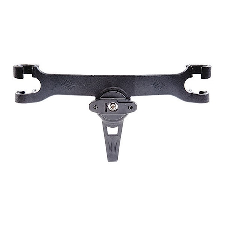 Foxfury Lighting Solutions Rugo Drone Mount for DJI Phantom 4 PK 2 85-027