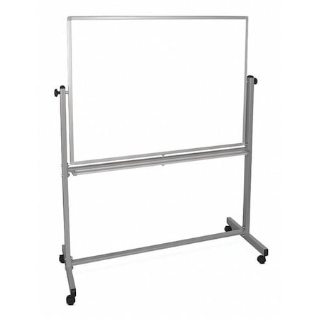 Luxor Magnetic Whiteboard 1