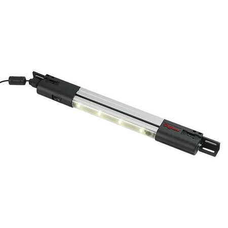 Nvent Hoffman Light Kit, LED, 1.79in. H x 15in. L LED24V15