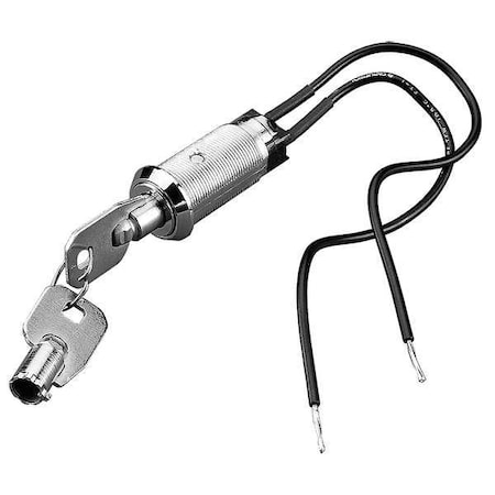 Nvent Hoffman Interlock Kit, Kit Accessory, Steel AEKDF