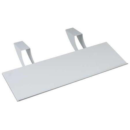 Nvent Hoffman Keyboard Tray, Any Enclosure CKBT