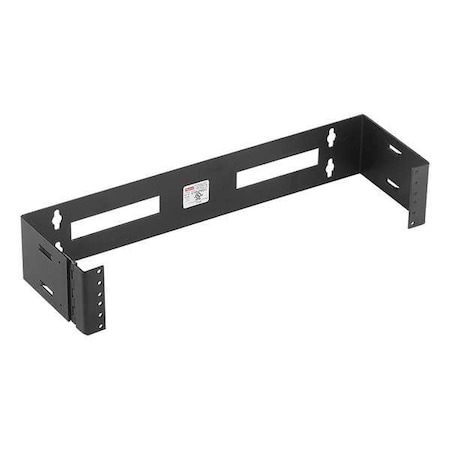 Nvent Hoffman Interior Panel, Panel Accessory, Steel E19HPM2U