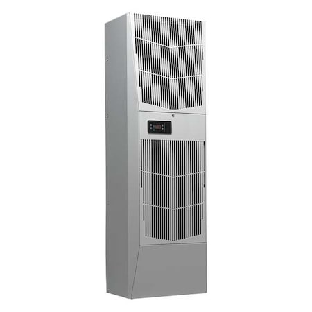 Nvent Hoffman Enclosure AC, Wall Mount, 8800/9800 BtuH G520846G050