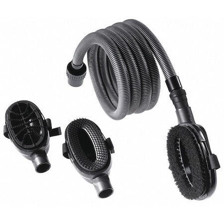 Nilfisk Animal Care Set 6095