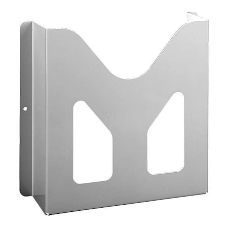 Nvent Hoffman Data Pocket, Pocket Accessory, Steel ADP3