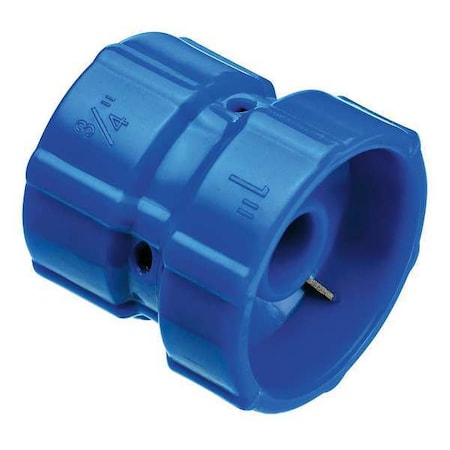 Hydrorain Bevel Tool, Corrosion Resistant 02022