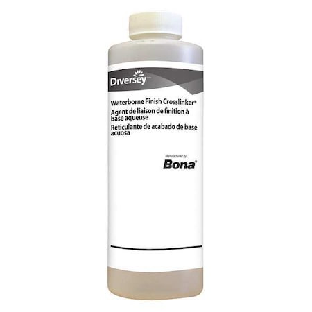 Diversey Floor Sealer, 376 mL 5142235