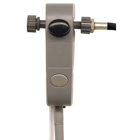 Diversey Chemical Mixing Dispenser, Bucket D05886