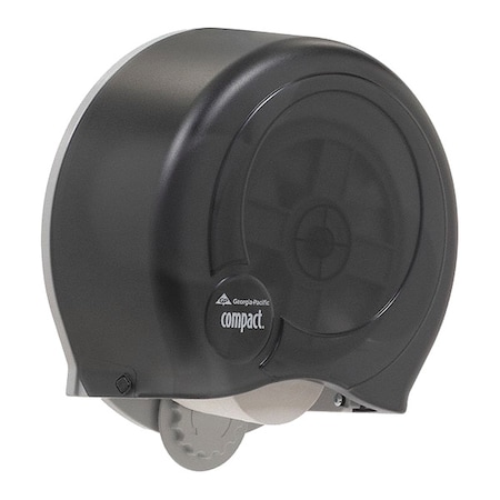 Georgia-Pacific Coreless Tissue Dispenser 56788