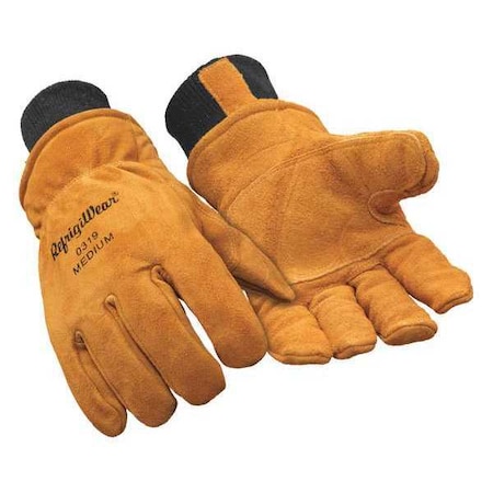 refrigiwear gloves