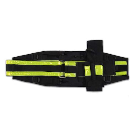 Rps OCU Belt for RCL Vest size XL 8389-4