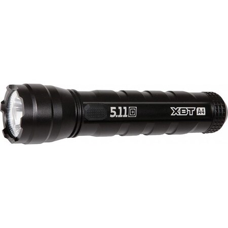 5.11 Tactical
