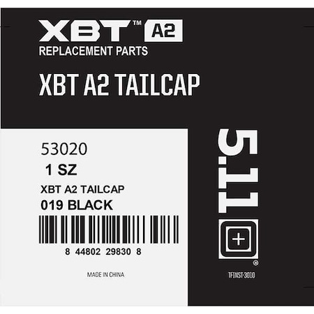 5.11 Tactical