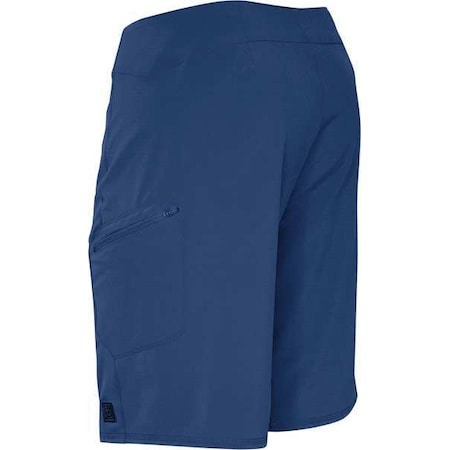 5.11 Recon Vandal Shorts, 42, Nautical 43059 | Zoro