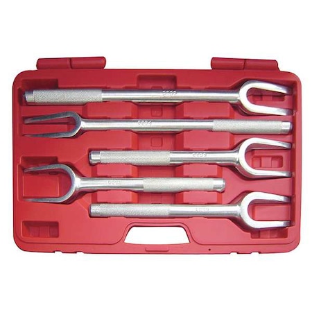 Westward Separator Set 32J054