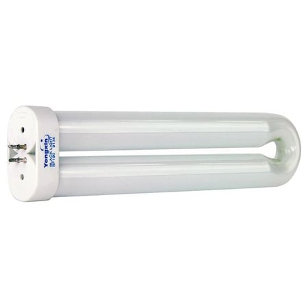 Westward Replacement Bulb, 50W 32J166